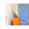 шпатель EDMA для внутреннего угла
