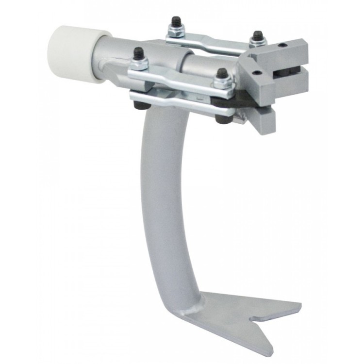 инструмент EDMA Corner Fix для крепления угловых профилей