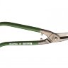 фигурные ножницы по металлу Freund 114-250 правые