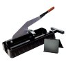 гильотина для ламината и винила EDMA STRATICUT 230 LVT