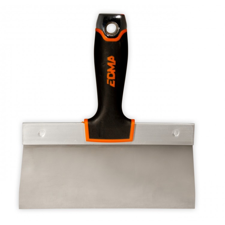 шпатель EDMA фасадный 