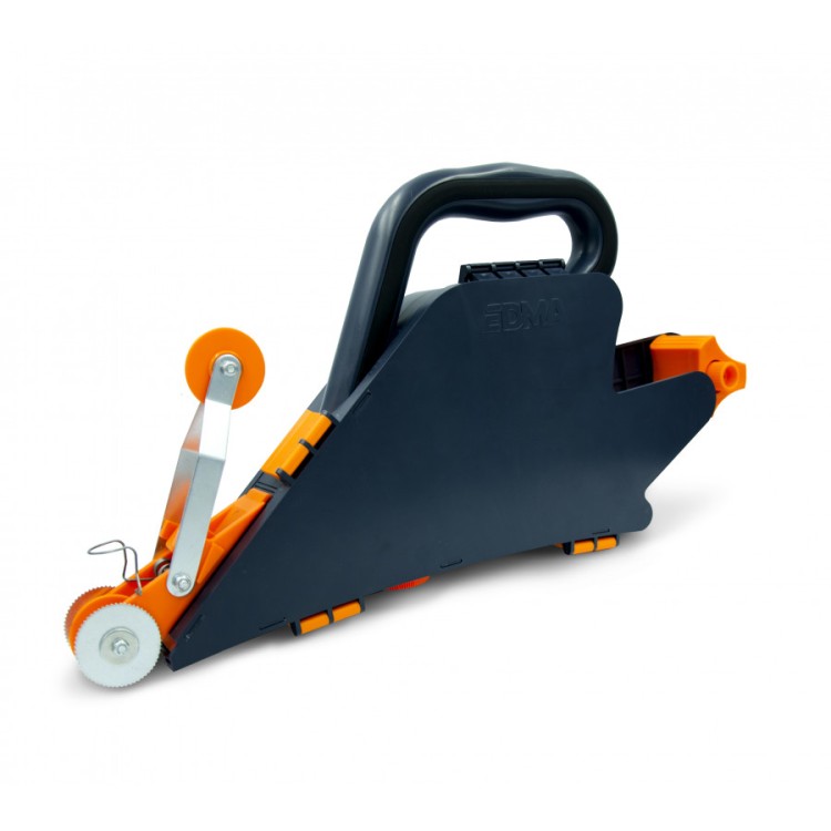 диспенсер малярный EDMA