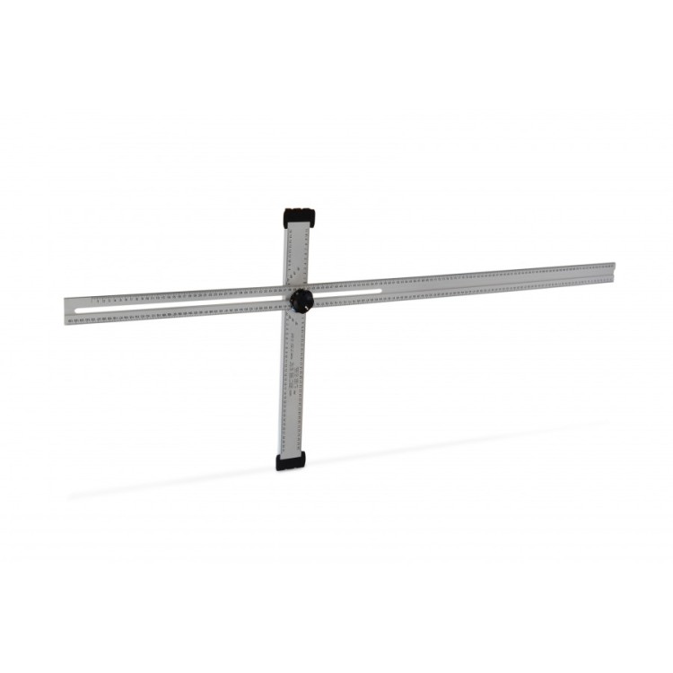 инструмент EDMA для разметки гипсокартона