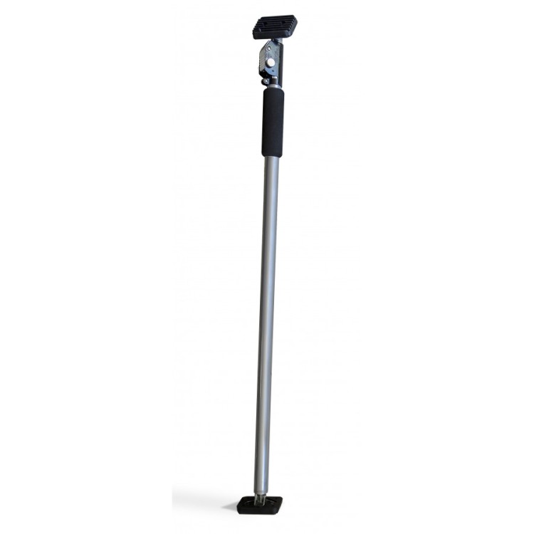 распорка EDMA телескопическая